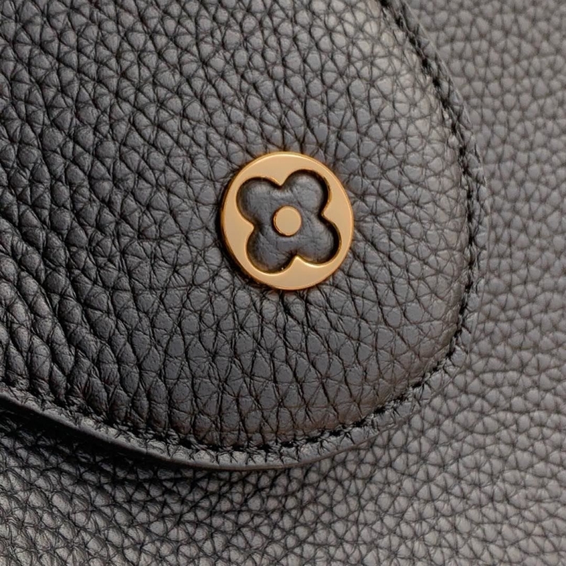 LV Capucines Bags